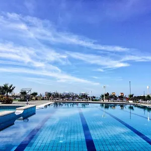 Bleart Hotel