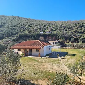  Casa vacanze Martini Vacation