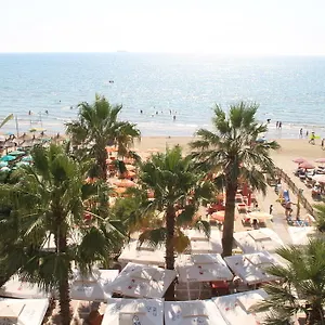 Adriatik 2 Hotel