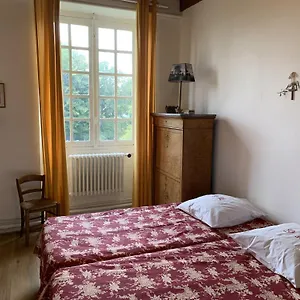 le-clos-saint-guilhem.hotels-rhonealpes.com/