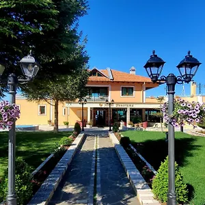 hotel-panorama-dajt.hotels-in-tirana.com/