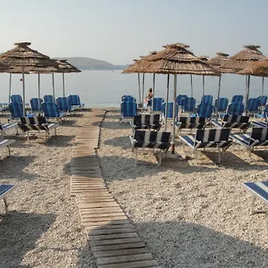  Appartamento Mojito With Free Parking