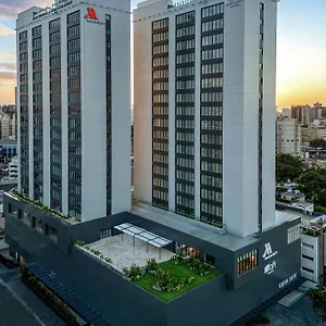 aloft-santo-domingo-piantini.greaterantilleshotels.net/