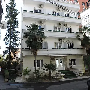 *** Hotell La Favorita Albanien